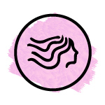درباره مدل مو