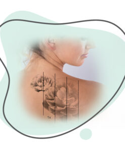 آموزش مجازی ریموو تاتو