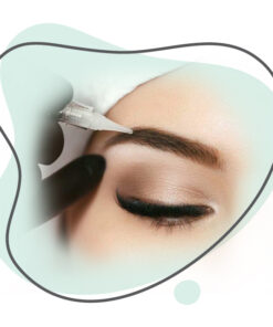 آموزش مجازی ریموو تاتو
