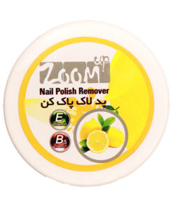 پد لاک پاک کن