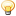 enlightened