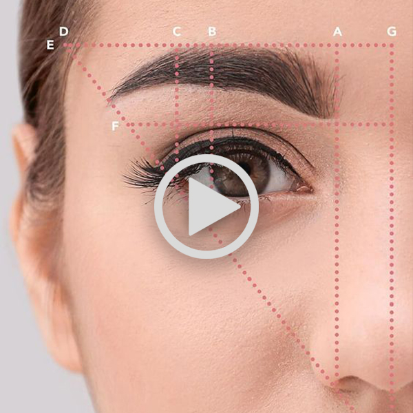 تفاوت_میکروبلیدینگ_و_میکروپیگمنت