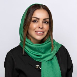 ساناز باورساد