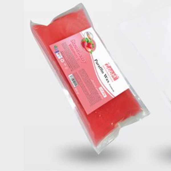 بهترین مارک پارافین آرایشی